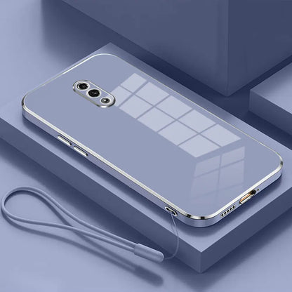 For OnePlus 6T Case One Plus 7 Case Protection