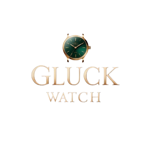 Gluck Watch